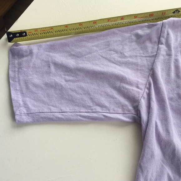 Culture Call Multi Color Oversized Dress - Picture 8 of 11